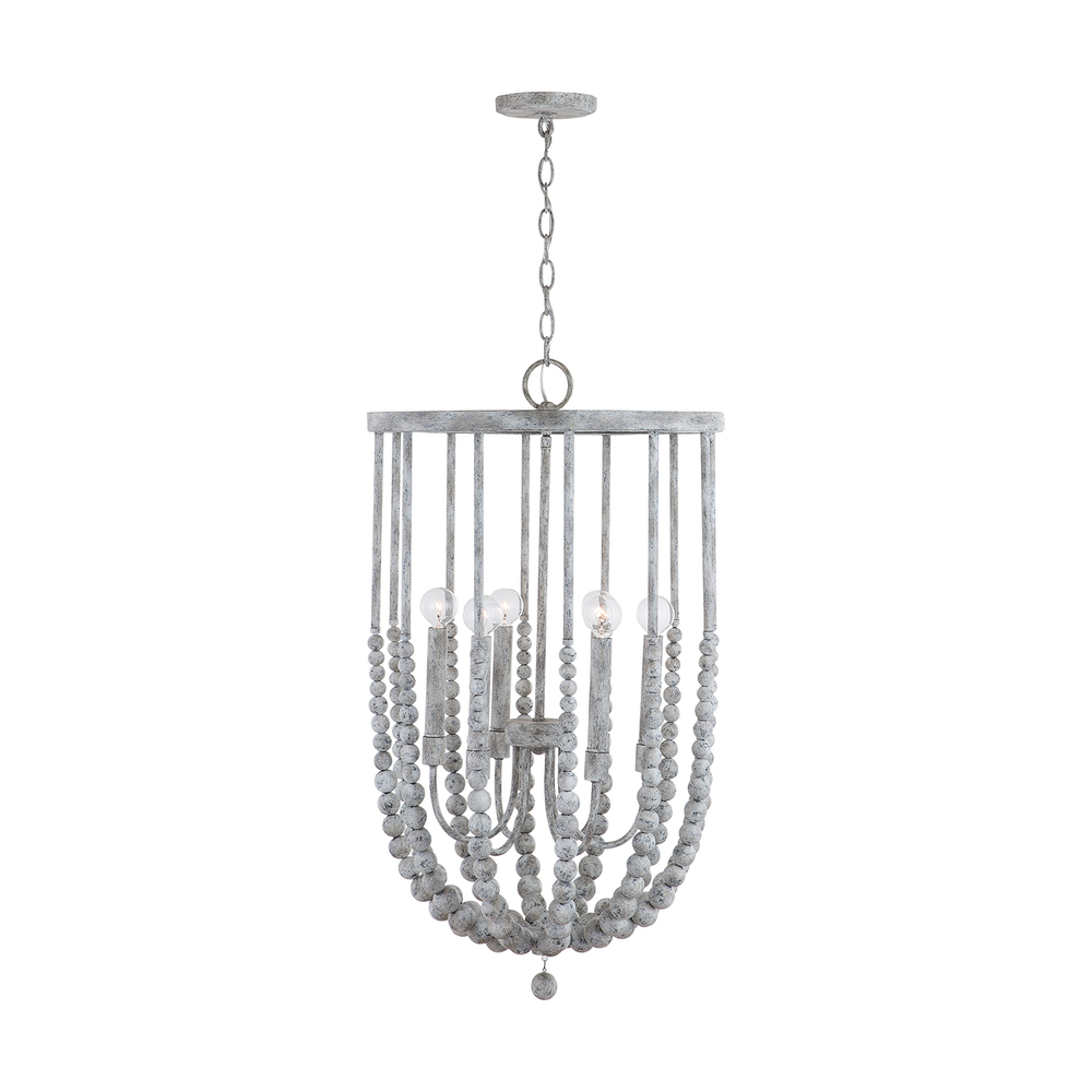 Foyer/Hall Lanterns